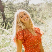 Madeline Bowers