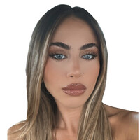 Anna Mottola