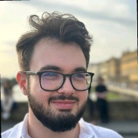 Radu-Ionut Stoica