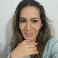 Raquel Quevedo