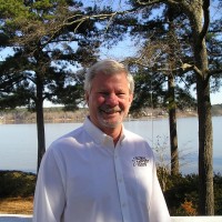 Paul Knudsen