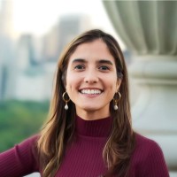Marjorie Velázquez