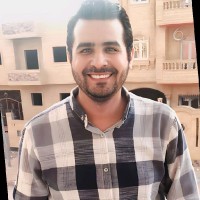 Ahmed Saad