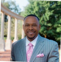 Ruben J. Brooks