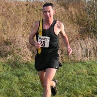 Tommy Maher