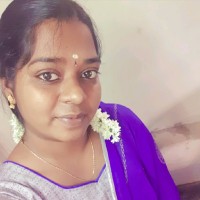 abinaya chandran3