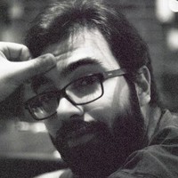Antonio Cayetano Matamoros