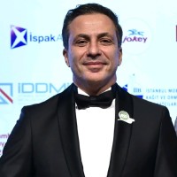 Burak Atalay