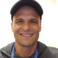 Arant Ojeda