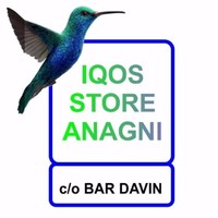 Alessandro Potenziani