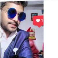 Pankaj K.