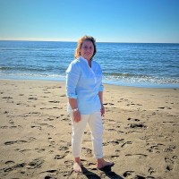 Mar Velazquez Guerrero