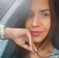 Keyshla Ramirez