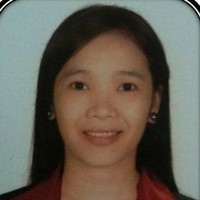 REJELITA PAGARAO