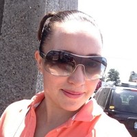 Fabiola Pacheco