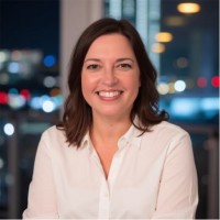 Sherrie Waters, Apm