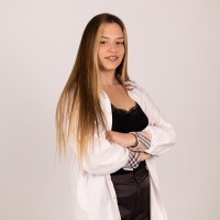 Laura Xavier