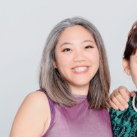 Hsuan-Hui Wang