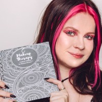 Millie Flemington-Clare