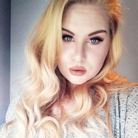 Katrina Darcy