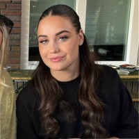 Senna Van Rossum