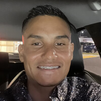 Antonio Soto
