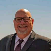 Dave Sparks