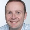 Brian Bæk Pedersen