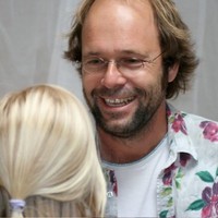 Erwin Smit