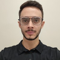 Gabriel Macedo de Carvalho