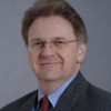Jim Lawrence