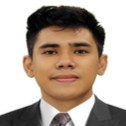 Renz Jonas Gador