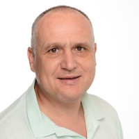 M Bayer