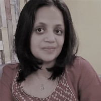 Vidya Swaminathan