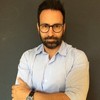 George Mavridis