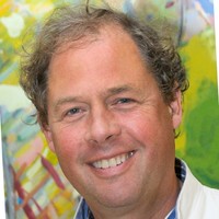 Ewoud van Arkel