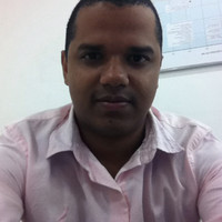 Victor Campelo