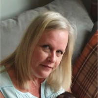 Sue Donnelly
