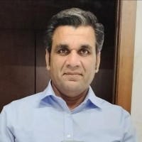 HASSAN ASGHAR BUTT