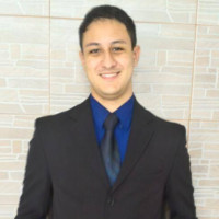 Felipe Leite De Souza