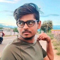 D. HAREESH