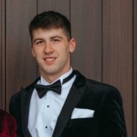 Michael L.