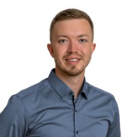 Bjørn Nordby Vestergaard