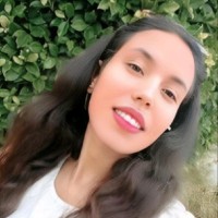 Fatima -Zahra En-Nia