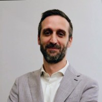 Alessandro Maffeis