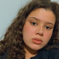 Cíntia Florisa Santos Aparecido