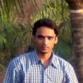 Britto Palan