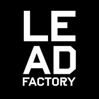 The Lead Factory Agency