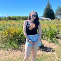 Meaghann Wilson