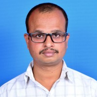 Kiran Udar